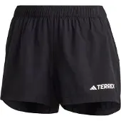 Adidas Mt Trail 5´´ Shorts