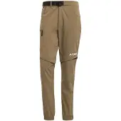 Adidas Utilitas Z.o Byxor
