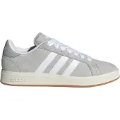 Adidas Grand Court Base 00s Skor
