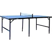 Fox TT Midi Pingisbord