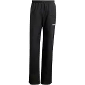 Adidas Terrex Multi 2l Rain.rdy Insulated Byxor