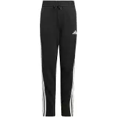 Adidas Essentials 3 Stripes Joggers