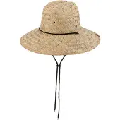 Brixton Hatt 'BELLS II' ljusbrun