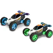 ROAD RIPPERS Color Blaster 13cm 2 asst. assorteret