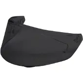 AGV GT6-1 K3 Visir
