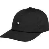 Quiksilver Pierdrop Keps