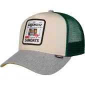 Djinns 1005476 Keps