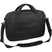 Thule Accent TACLB2216 - Bæretaske til notebook - 15.6 / 16 - sort