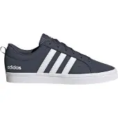 Adidas Vs Pace 2.0 Skor