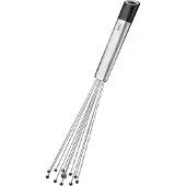 GEFU Visp PRIMELINE