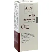 ACM - Vitix Regulating Gel - Gel for pigmentation control 50ml