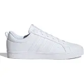 Adidas Vs Pace 2.0 Skor