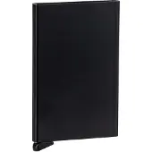 Secrid Cardprotector Plånbok