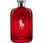 Ralph Lauren Polo Red Eau De Parfum Spray 200ml