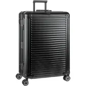 Travelite Next 2.0 4w L 100l Trolleyväska