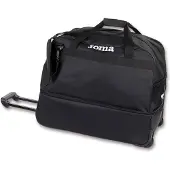 Joma Training Väska