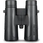 Hawke Kikare Endurance ED 25 mm Binokulär Svart HAW36206