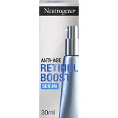 Neutrogena Retinol Boost Serum - 30ml