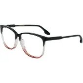Victoria Beckham Vb26295713039 Damglasögon