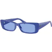 Ray-Ban Teru Bio-Based RB4425 Solglasögon -