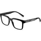 Dolce&Gabbana DG 5101 Damglasögonbåge