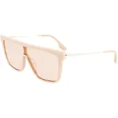 Victoria Beckham 650s Solglasögon För Kvinnor