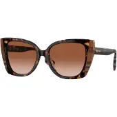 Burberry Meryl 0BE4393 Solglasögon -