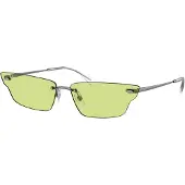 Ray-Ban Anh Bio-Based RB3731 Solglasögon -