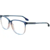 Victoria Beckham Vb26295713417 Damglasögon