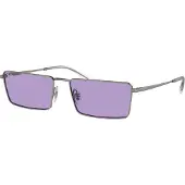 Ray-Ban Emy Bio-Based RB3741 Solglasögon -