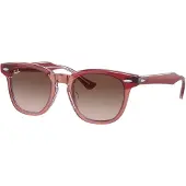 Ray-Ban Kids 0RJ9098S Solglasögon -