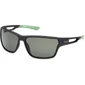 Timberland Tb00001 Polariserade Solglasögon
