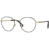 Versace 0VE1279 Solglasögon