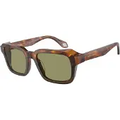 Giorgio Armani 0AR8194U Solglasögon -
