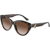 Jimmy Choo 0JC5007 Solglasögon -