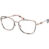 Michael Kors EmpirepSquare 3 0MK3065J Solglasögon