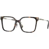 Burberry Elizabeth 0BE2376 Solglasögon