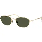 Ray-Ban 0RB3749 Solglasögon -