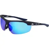 Nike Sunglasses DZ7352 451 75 Windtrack M