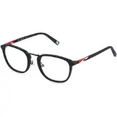 FILA Glasögonram VFI540 0R22 51