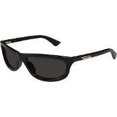 Bottega Veneta BV1327S Solglasögon -
