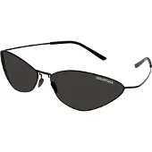 Balenciaga BB0350S Solglasögon -