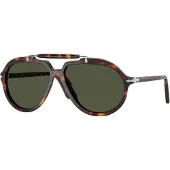 Persol 0PO0202S Solglasögon -