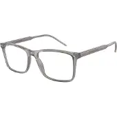 Giorgio Armani 0AR7258 Solglasögon