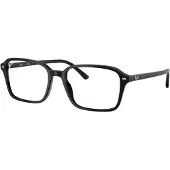 Ray-Ban Raimond 0RX5431 Solglasögon