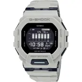 Casio G-shock Gbd-200uu-9er Klocka
