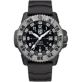Luminox Mil-spec 3350 Series 46mm Klocka