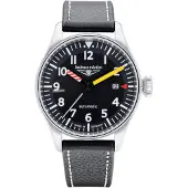 Bauhaus Automatic 2762-5