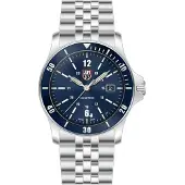 Luminox Sport Timer 0910 Series/0913 42mm 10atm Quartz Analogical Klocka
