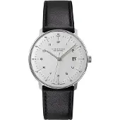 Junghans max bill Automatic 27/4700.02
